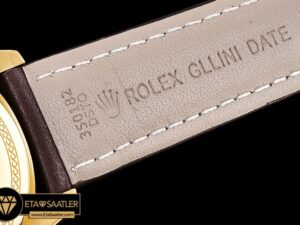 ROLCEL071B - Cellini Date YGLE Gold Sticks Asia 2824 - 12.jpg